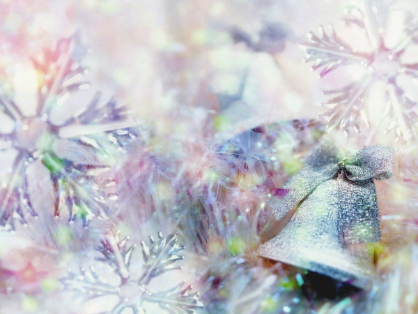 ����� ����� ���!