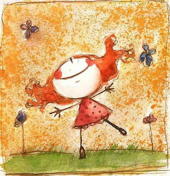 ������� �����