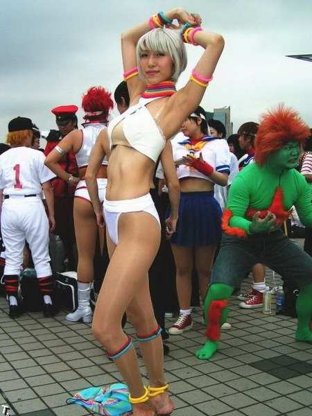 ���������� �����