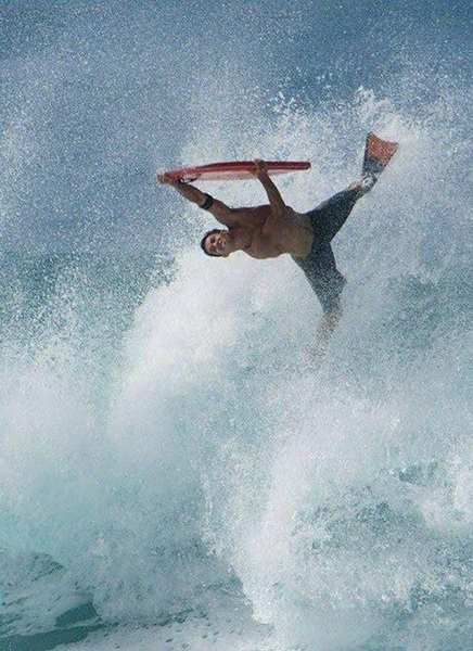 ������������