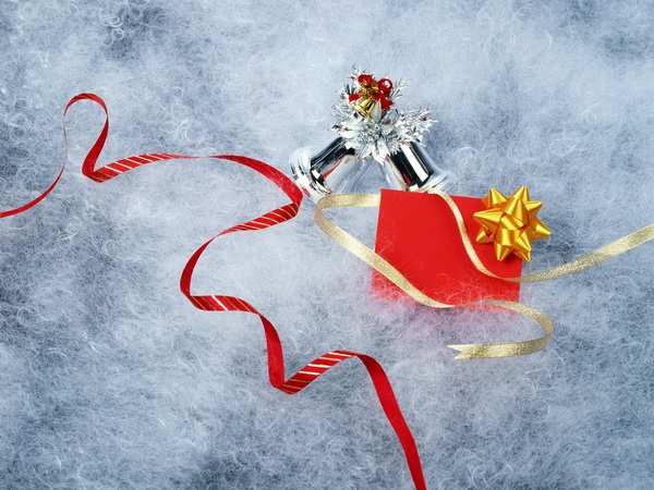 ����� ����� ���!