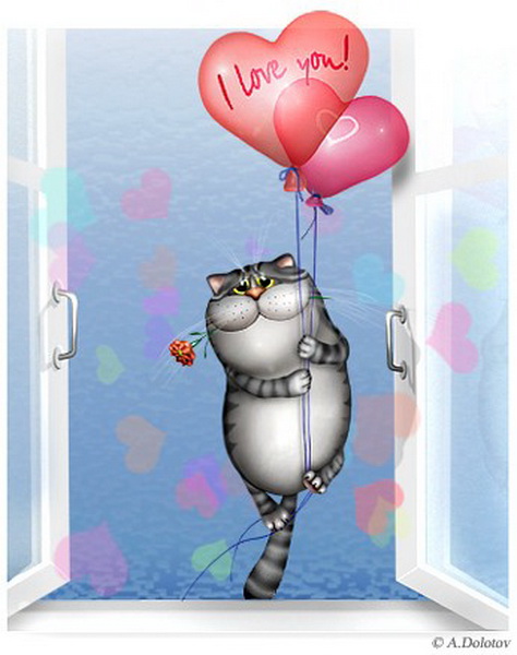 �������� ������� �������