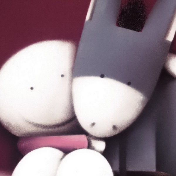 �������� Doug Hyde