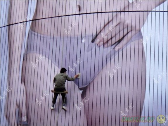 ���������� �����