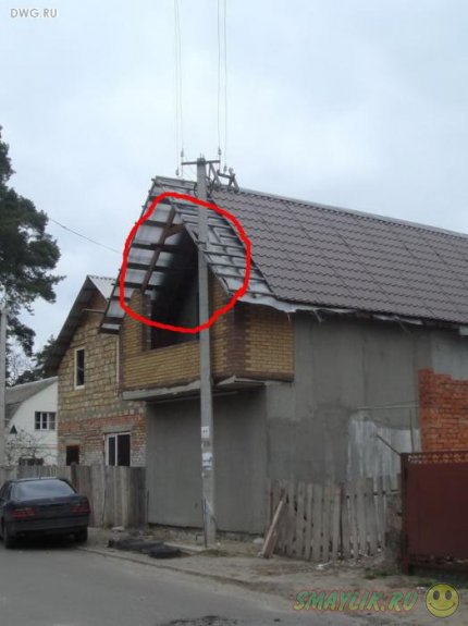 ����� ���