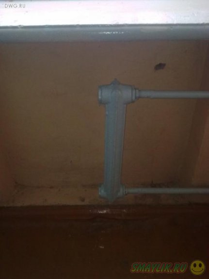 ����� ���