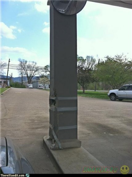 ����� ���