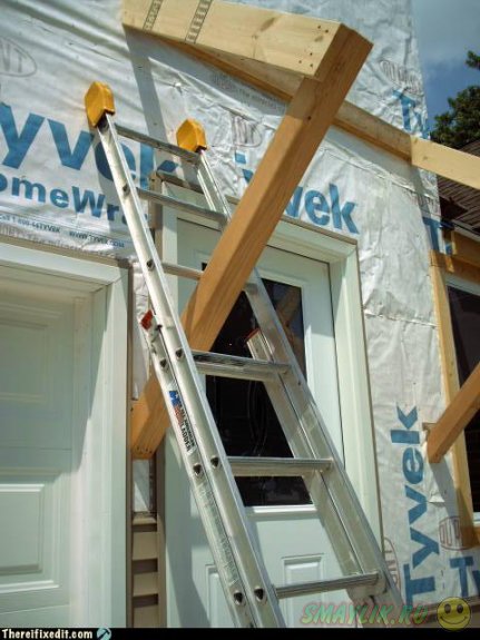 ����� ���