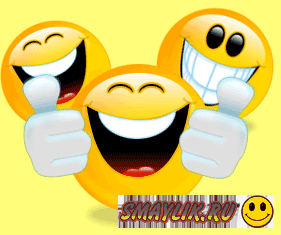 �������� ���������