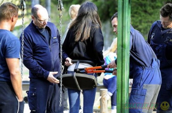 ������������