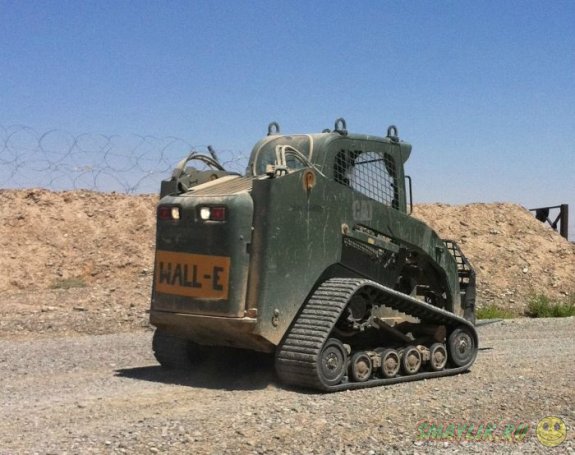 ������������