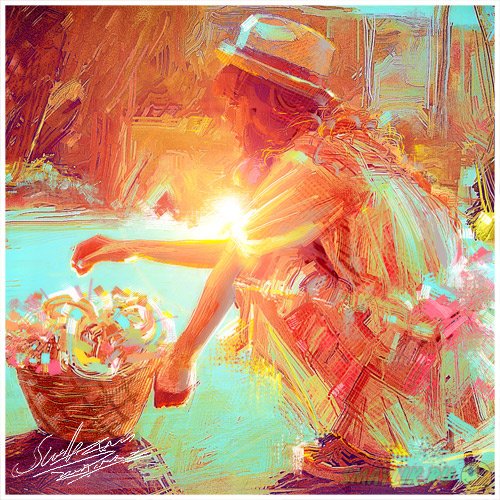 ��������� �������