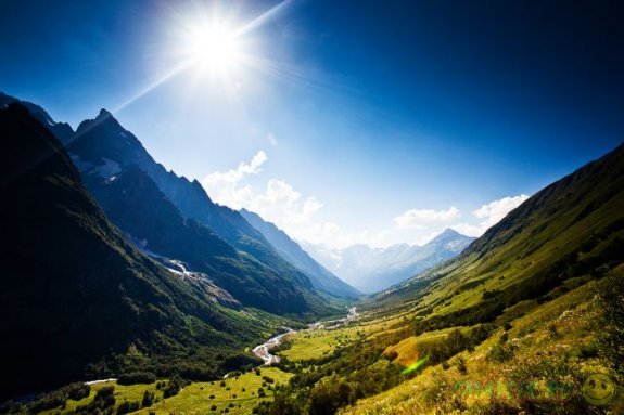 ���� �������