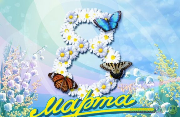 C 8 �����!