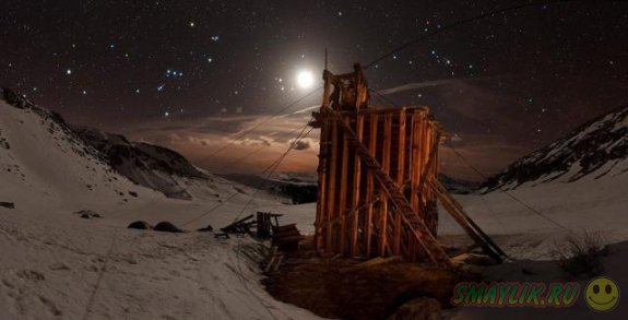 ������ ������� ����� ���������