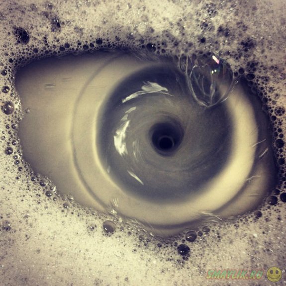 ������� �� ����