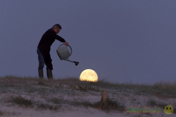 ������� �� ����