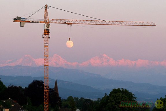 ������� �� ����