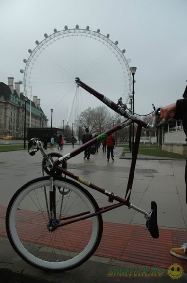 ������� �� ����