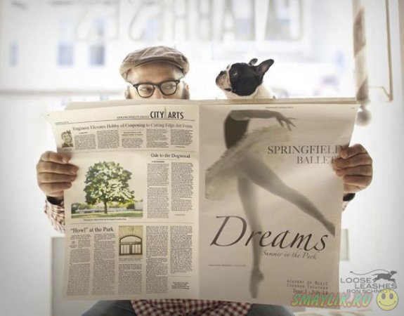 ������� �� ����