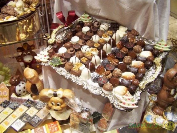 ����������� ����������� ��������� ������������ ���������  ��������