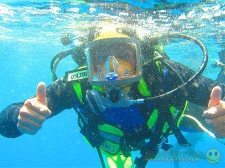 ���������� ���� ��� ����� ��������� � ������ � �����������