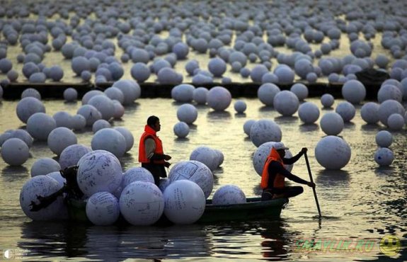 � ��������� � ���� ��������� ���������� ����������� ����� ����