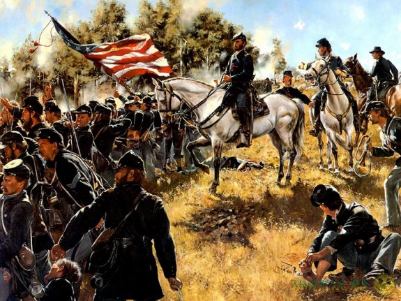 ����� ���������� � ����������� ����� ���-����� ��������� ����������