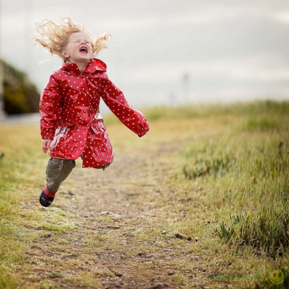 ��������� ������������� �������  "��������� �� ��������"