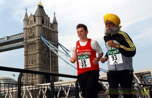 �  �������������� 101-������ ��������� ����� ���� �� �������� ������ 