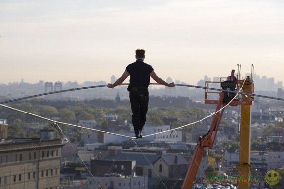 ��������  ��� �������