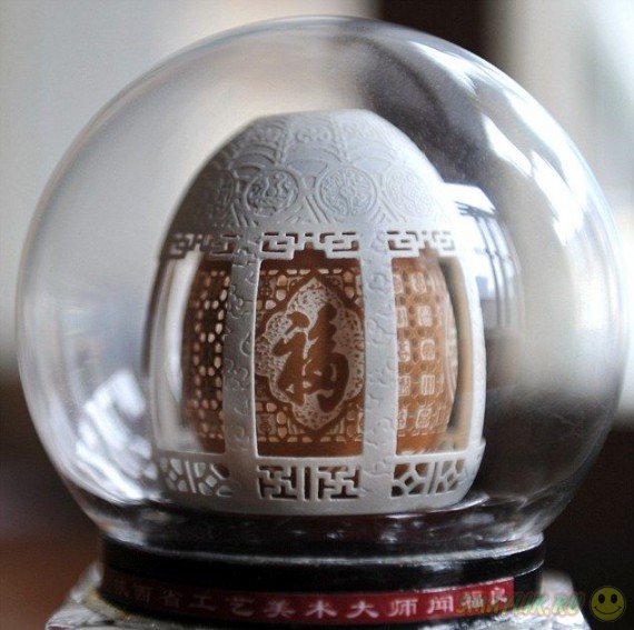 ���������� �� ������ �������� ��������� ������ ���������� �������