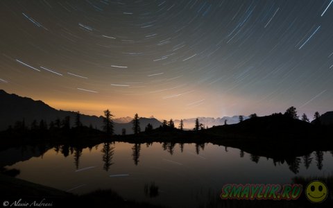 �������� ������� ������� ��������