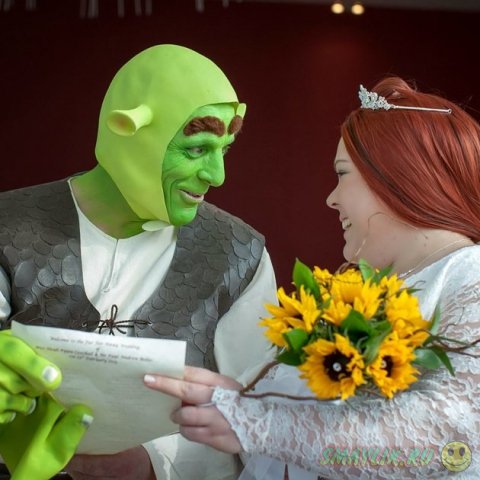 ��������� ��������� � �����  ����������� � ������� ���� �����e�