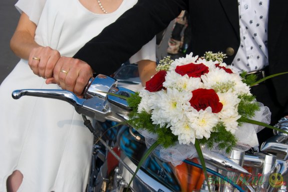 ����������� ���������� ���������� � �� �����, ��� �� ����� ����������� ����� �������