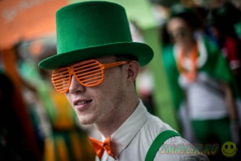 ���� ������� ������� 