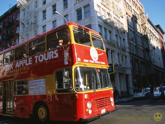 �������� ������� ������ ����� ���������� ��������