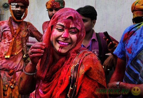 ���������� ������ � ���� �� ����� ���������� ����������  � �����