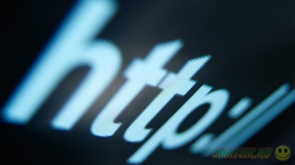 ������ ����� ������ ����� ��� � ��������-����