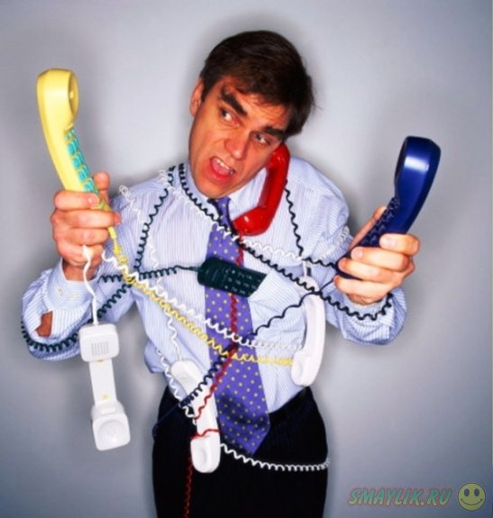 � �������� ����� ����������  � "������� ������"