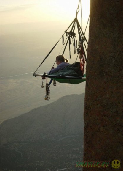 ����� �� �������� ������ ������������� ����� ��������