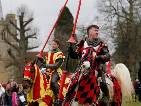 �������-����: ��������� ������ ��� ������� ����� 