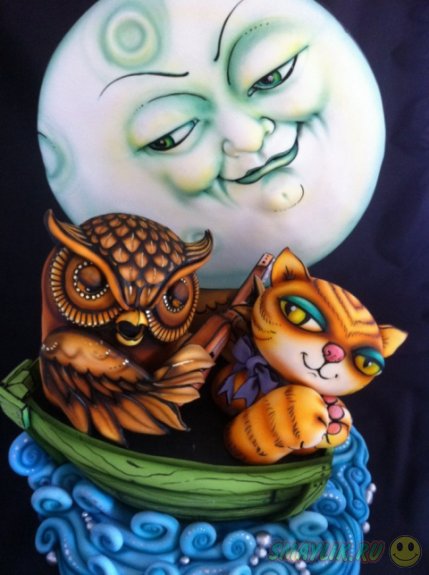 ������� �������, ������� ���� ����