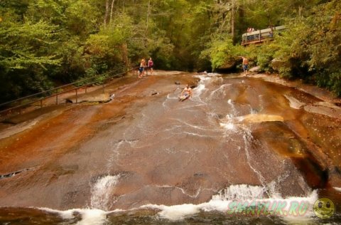 ������������ ������ ������� � ����� �������� 