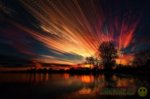 ���� � ��������� Matt Molloy 