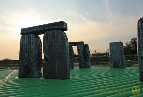 � �������� ��������� �������� �������� ���������