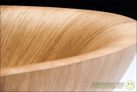 ���������� ����� � �������� �� ������