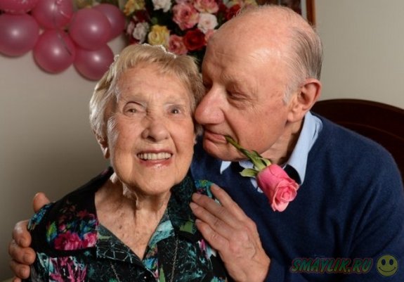 ������� ��� ����� �� ����� ��������