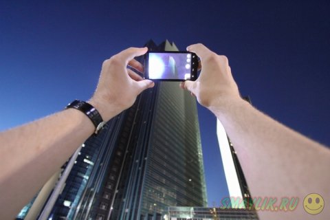 ������������ ���������� ������ ������������ 