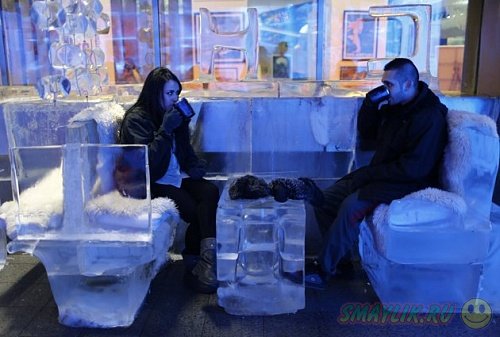 � ����� ��������� ����� �������� � ���� ���� 